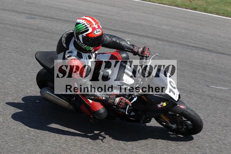 /Archiv-2022/35 05.07.2022 Speer Racing ADR/Gruppe gelb/101